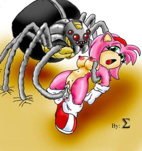 Rating: Explicit Score: 0 Tags: 1girls amy_rose anthro arachnid breasts color cum cum_in_pussy cum_inside female feral fur furry furry_only green_eyes hedgehog insertion interspecies mammal monster open_mouth penetration pussy rule34 sega sex short_hair simple_background sonic_(series) spider spread_legs uncensored vaginal_penetration zoophilia User: bunchy7s Rating: Explicit Score: 0 Tags: 1girls amy_rose anthro arachnid breasts color cum cum_in_pussy cum_inside female feral fur furry furry_only green_eyes hedgehog insertion interspecies mammal monster open_mouth penetration pussy rule34 sega sex short_hair simple_background sonic_(series) spider spread_legs uncensored vaginal_penetration zoophilia User: bunchy7s