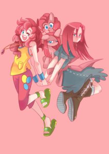 Rating: Safe Score: 0 Tags: 2011 alice_liddell alternate_species american_mcgee's_alice blue_eyes clothed clothing cosplay crossover digital_media_(artwork) e621 equid equine female feral friendship_is_magic group hair hasbro horse human humanized mammal my_little_pony open_mouth open_smile pink_background pink_hair pink_theme pinkamena_(mlp) pinkie_pie_(mlp) pony sapphire1010 simple_background smile square_crossover tail User: bunchy7s