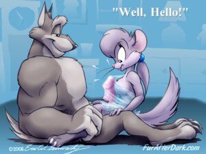 Rating: Explicit Score: 0 Tags: 2006 4:3 anthro anthro_on_anthro big_penis breasts canid canine canis carli_chinchilla chinchilla chinchillid claws clothing duo e621 english_text erection eric_schwartz featureless_breasts female furafterdark genitals greeting husband_and_wife larger_male male male/female mammal married_couple muscular nightgown nude penis rodent romantic romantic_couple sex side_view size_difference smaller_female smile spike_wolf tail text translucent translucent_clothing wallpaper wolf User: bunchy7s