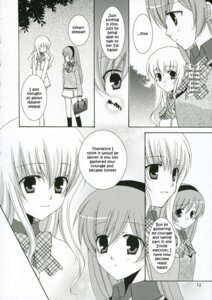 Rating: Explicit Score: 0 Tags: comic female konohana_hikari okuwaka_tsubomi rule34 strawberry_panic! tagme User: bunchy7s Rating: Explicit Score: 0 Tags: comic female konohana_hikari okuwaka_tsubomi rule34 strawberry_panic! tagme User: bunchy7s