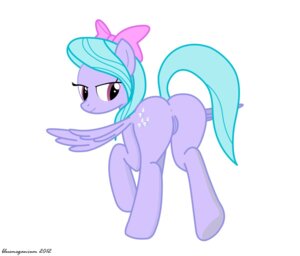 Rating: Explicit Score: 0 Tags: anus butt cutie_mark e621 equid equine feathered_wings feathers female feral flitter_(mlp) friendship_is_magic genitals hasbro looking_back mammal my_little_pony mythological_creature mythological_equine mythology pegasus purple_body purple_eyes purple_feathers quadruped ribbons solo tail unknown_artist vulva wings User: bunchy7s Rating: Explicit Score: 0 Tags: anus butt cutie_mark e621 equid equine feathered_wings feathers female feral flitter_(mlp) friendship_is_magic genitals hasbro looking_back mammal my_little_pony mythological_creature mythological_equine mythology pegasus purple_body purple_eyes purple_feathers quadruped ribbons solo tail unknown_artist vulva wings User: bunchy7s
