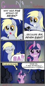Rating: Safe Score: 0 Tags: 2013 :/ absurd_res alpha_channel bad_joke blonde_hair blush comedian comic derp_eyes derpy_hooves_(mlp) dialogue e621 english_text equid equine feathered_wings feathers female friendship_is_magic fur hair hasbro hi_res horn humor joke mammal multicolored_hair my_little_pony mythological_creature mythological_equine mythology pegasus purple_body purple_eyes purple_fur purple_hair redapropos stand_up standing text twilight_sparkle_(mlp) two_tone_hair winged_unicorn wings yellow_eyes User: bunchy7s Rating: Safe Score: 0 Tags: 2013 :/ absurd_res alpha_channel bad_joke blonde_hair blush comedian comic derp_eyes derpy_hooves_(mlp) dialogue e621 english_text equid equine feathered_wings feathers female friendship_is_magic fur hair hasbro hi_res horn humor joke mammal multicolored_hair my_little_pony mythological_creature mythological_equine mythology pegasus purple_body purple_eyes purple_fur purple_hair redapropos stand_up standing text twilight_sparkle_(mlp) two_tone_hair winged_unicorn wings yellow_eyes User: bunchy7s