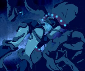 Rating: Explicit Score: 0 Tags: female kagamine_rin rule34 tagme vocaloid User: bunchy7s Rating: Explicit Score: 0 Tags: female kagamine_rin rule34 tagme vocaloid User: bunchy7s