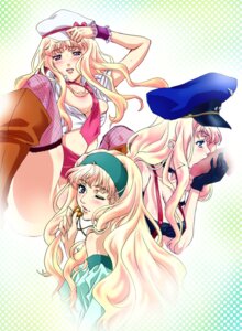 Rating: Explicit Score: 0 Tags: blue_eyes boots breasts censored choker clothing convenient_censoring dotted_background fellatio female fishnets gloves hairband hat iyou jewelry large_breasts long_hair looking_back macross macross_frontier male necklace necktie no_bra open_clothes open_shirt oral penis rule34 sheryl_nome shirt skirt stockings thighhighs wink wrist_cuffs yukkyun User: bunchy7s Rating: Explicit Score: 0 Tags: blue_eyes boots breasts censored choker clothing convenient_censoring dotted_background fellatio female fishnets gloves hairband hat iyou jewelry large_breasts long_hair looking_back macross macross_frontier male necklace necktie no_bra open_clothes open_shirt oral penis rule34 sheryl_nome shirt skirt stockings thighhighs wink wrist_cuffs yukkyun User: bunchy7s