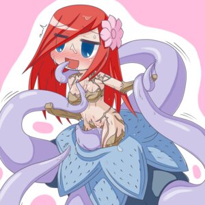 Rating: Explicit Score: 0 Tags: female lord_of_vermilion rule34 tagme triffids User: bunchy7s Rating: Explicit Score: 0 Tags: female lord_of_vermilion rule34 tagme triffids User: bunchy7s