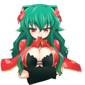 Rating: Questionable Score: 0 Tags: 1:1 alternate_species animal_humanoid big_breasts blush bra breasts clothing e621 female flower generation_1_pokemon green_hair hair half-closed_eyes homura_subaru human humanized humanoid looking_at_viewer mammal narrowed_eyes nintendo plant pokemon pokemon_(species) pokemorph red_eyes simple_background solo underwear venusaur white_background User: bunchy7s Rating: Questionable Score: 0 Tags: 1:1 alternate_species animal_humanoid big_breasts blush bra breasts clothing e621 female flower generation_1_pokemon green_hair hair half-closed_eyes homura_subaru human humanized humanoid looking_at_viewer mammal narrowed_eyes nintendo plant pokemon pokemon_(species) pokemorph red_eyes simple_background solo underwear venusaur white_background User: bunchy7s
