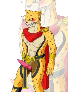 Rating: Explicit Score: 0 Tags: kamen_rider kamen_rider_agito_(series) male male_only pantheras_luteus rule34 tagme User: bunchy7s
