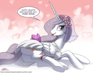 Rating: Questionable Score: 0 Tags: 2012 alternate_color clothing cutie_mark dress e621 english_text equid equine fan_character feathered_wings feathers female feral flower friendship_is_magic hasbro heart_symbol horn john_joseco lace mammal my_little_pony mythological_creature mythological_equine mythology plant princess princess_celestia_(mlp) princess_molestia quadruped royalty solo tail text url white_body white_feathers winged_unicorn wings User: bunchy7s Rating: Questionable Score: 0 Tags: 2012 alternate_color clothing cutie_mark dress e621 english_text equid equine fan_character feathered_wings feathers female feral flower friendship_is_magic hasbro heart_symbol horn john_joseco lace mammal my_little_pony mythological_creature mythological_equine mythology plant princess princess_celestia_(mlp) princess_molestia quadruped royalty solo tail text url white_body white_feathers winged_unicorn wings User: bunchy7s