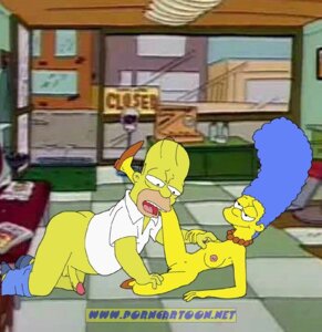 Rating: Explicit Score: 0 Tags: 20th_century_studios accurate_art_style breasts clothes color female homer_simpson human indoors male marge_simpson nipples nude porncartoon pussy rule34 side_view straight tagme the_simpsons vulva yellow_body yellow_skin User: bunchy7s Rating: Explicit Score: 0 Tags: 20th_century_studios accurate_art_style breasts clothes color female homer_simpson human indoors male marge_simpson nipples nude porncartoon pussy rule34 side_view straight tagme the_simpsons vulva yellow_body yellow_skin User: bunchy7s