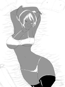 Rating: Questionable Score: 0 Tags: anthro bed biped bra breasts camel_toe cleavage clothed clothing e621 female furniture golt greyscale hi_res hybrid koala legwear looking_at_viewer lying mammal marsupial midriff monochrome niis niis_(character) one_eye_closed panties pillow simple_background solo stockings under_boob underwear vombatiform white_background wink User: bunchy7s Rating: Questionable Score: 0 Tags: anthro bed biped bra breasts camel_toe cleavage clothed clothing e621 female furniture golt greyscale hi_res hybrid koala legwear looking_at_viewer lying mammal marsupial midriff monochrome niis niis_(character) one_eye_closed panties pillow simple_background solo stockings under_boob underwear vombatiform white_background wink User: bunchy7s
