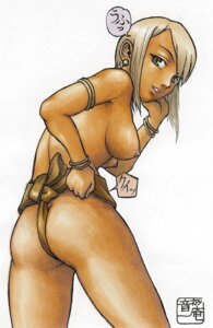 Rating: Explicit Score: 0 Tags: copyright_request female fundoshi nean rule34 tagme wafuku User: bunchy7s