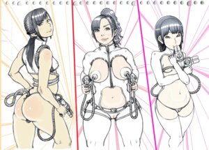 Rating: Explicit Score: 0 Tags: berryz_kobo female hello_project maasa_sudo momoko_tsugunaga rule34 yurina_kumai User: bunchy7s
