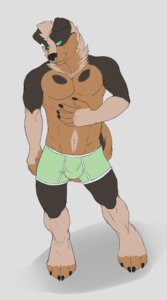 Rating: Questionable Score: 0 Tags: 2013 4_toes 5_fingers abs anthro athletic biceps biped black_body black_fur black_nose blue_eyes boxer_briefs brown_body brown_fur bulge canid canine canis claws clothed clothing domestic_dog e621 facial_piercing feet fingers flexing fur grey_background grey_body grey_fur grin looking_at_viewer male mammal modelling muscular muscular_anthro no_swift nose_piercing nose_ring pecs piercing pose ring_piercing septum_piercing simple_background smile solo standing tan_body tan_fur toe_claws toes topless underwear white_body white_fur User: bunchy7s Rating: Questionable Score: 0 Tags: 2013 4_toes 5_fingers abs anthro athletic biceps biped black_body black_fur black_nose blue_eyes boxer_briefs brown_body brown_fur bulge canid canine canis claws clothed clothing domestic_dog e621 facial_piercing feet fingers flexing fur grey_background grey_body grey_fur grin looking_at_viewer male mammal modelling muscular muscular_anthro no_swift nose_piercing nose_ring pecs piercing pose ring_piercing septum_piercing simple_background smile solo standing tan_body tan_fur toe_claws toes topless underwear white_body white_fur User: bunchy7s