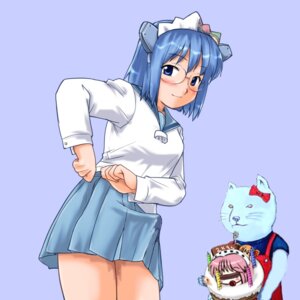 Rating: Explicit Score: 0 Tags: futanari intersex os-tan rule34 tagme windows_2000 windows_server User: bunchy7s Rating: Explicit Score: 0 Tags: futanari intersex os-tan rule34 tagme windows_2000 windows_server User: bunchy7s