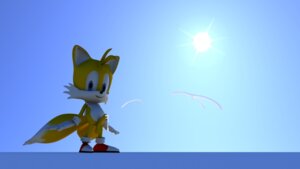 Rating: Explicit Score: 0 Tags: 3d anthro canine cum day fox fur male male_only mammal nude outdoors penis rule34 sky solo sonic_(series) standing tagme tails tails_the_fox User: bunchy7s Rating: Explicit Score: 0 Tags: 3d anthro canine cum day fox fur male male_only mammal nude outdoors penis rule34 sky solo sonic_(series) standing tagme tails tails_the_fox User: bunchy7s