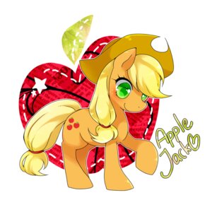 Rating: Safe Score: 0 Tags: 1:1 applejack_(mlp) blonde_hair blush clothing cowboy_hat cutie_mark digital_media_(artwork) e621 earth_pony equid equine female feral friendship_is_magic fur green_eyes hair hasbro hat headgear headwear hooves horse lemoco long_hair looking_at_viewer mammal my_little_pony orange_body orange_fur pony raised_hoof shaded simple_background solo tail white_background User: bunchy7s Rating: Safe Score: 0 Tags: 1:1 applejack_(mlp) blonde_hair blush clothing cowboy_hat cutie_mark digital_media_(artwork) e621 earth_pony equid equine female feral friendship_is_magic fur green_eyes hair hasbro hat headgear headwear hooves horse lemoco long_hair looking_at_viewer mammal my_little_pony orange_body orange_fur pony raised_hoof shaded simple_background solo tail white_background User: bunchy7s