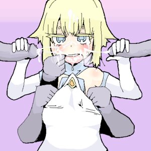 Rating: Explicit Score: 0 Tags: clothed cum_on_face element_hunters faceless_male female forehead_jewel juno_(element_hunters) male rule34 tagme User: bunchy7s Rating: Explicit Score: 0 Tags: clothed cum_on_face element_hunters faceless_male female forehead_jewel juno_(element_hunters) male rule34 tagme User: bunchy7s