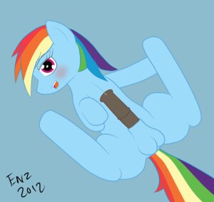Rating: Explicit Score: 0 Tags: 2012 ensaynemlp equine female feral friendship_is_magic horse my_little_pony pony rainbow_dash_(mlp) rule34 smooth_skin tagme User: bunchy7s Rating: Explicit Score: 0 Tags: 2012 ensaynemlp equine female feral friendship_is_magic horse my_little_pony pony rainbow_dash_(mlp) rule34 smooth_skin tagme User: bunchy7s