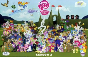 Rating: Safe Score: 0 Tags: 2012 300dpi absolutely_everyone absurd_res adopted_(lore) adoptive_brother_(lore) adoptive_sibling_(lore) aircraft airship angel_(mlp) anthro apple_bloom_(mlp) applejack_(mlp) armor arthropod asinus berry_punch_(mlp) big_macintosh_(mlp) black_hair blonde_hair blossomforth_(mlp) blue_body blue_feathers blue_fur blue_hair bonbon_(mlp) book bovid bovine brother_(lore) brother_and_sister_(lore) brothers_(lore) bulk_biceps_(mlp) carrot_top_(mlp) cerberus_(mlp) changeling_(mlp) cheerilee_(mlp) cherry_jubilee_(mlp) chimera clothing cloud cloud_chaser_(mlp) crackle_(mlp) crafty_crate_(mlp) cranky_doodle_donkey_(mlp) crew crown cutie_mark cutie_mark_crusaders_(mlp) daisy_(mlp) daring_do_(mlp) daughter_(lore) derpy_hooves_(mlp) diamond_tiara_(mlp) digital_media_(artwork) discord_(mlp) doctor_stable_(mlp) doctor_whooves_(mlp) donkey donut_joe_(mlp) draconequus dragon e621 earth_pony equid equine european_mythology eyes_closed eyewear facial_piercing fancypants_(mlp) father_(lore) father_and_child_(lore) father_and_daughter_(lore) father_and_son_(lore) feathered_wings feathers featherweight_(mlp) female feral filthy_rich_(mlp) flam_(mlp) fleur_de_lis_(mlp) flim_(mlp) flitter_(mlp) fluttershy_(mlp) fraternal_twins friendship_is_magic fur garble_(mlp) gizmo_(mlp) glasses golden_gavel_(mlp) granny_smith_(mlp) greek_mythology grey_hair group gustave_le_grand_(mlp) hair harry_(mlp) hasbro hat headgear headwear helmet hi_res horn horse husband husband_and_wife iron_will_(mlp) jeff_letrotski_(mlp) jesus_pezuna_(mlp) lagomorph large_group leporid lily_(mlp) long_hair lyra_heartstrings_(mlp) male mammal mare_do_well_(mlp) married_couple matilda_(mlp) mayor_mare_(mlp) membrane_(anatomy) membranous_wings minotaur minuette_(mlp) mother_(lore) mother_and_child_(lore) mother_and_daughter_(lore) mother_and_son_(lore) mr._cake_(mlp) mrs._cake_(mlp) mulia_mild_(mlp) multicolored_hair my_little_pony mythological_creature mythological_equine mythological_scalie mythology night_watch_(mlp) nose_piercing nose_ring noval octavia_(mlp) official_art opalescence_(mlp) orange_hair owlowiscious_(mlp) parent_(lore) parent_and_child_(lore) parent_and_daughter_(lore) parent_and_son_(lore) pegasus piercing pink_hair pinkie_pie_(mlp) pinny_lane_(mlp) pipsqueak_(mlp) pith_helmet pony pound_cake_(mlp) princess princess_cadance_(mlp) princess_celestia_(mlp) princess_luna_(mlp) pumpkin_cake_(mlp) purple_body purple_fur purple_hair quadruped queen_chrysalis_(mlp) rabbit rainbow_dash_(mlp) rainbow_hair rarity_(mlp) red_hair ring_piercing roma_(mlp) rose_(mlp) royalty scalie scootaloo_(mlp) screw_loose_(mlp) screwball_(mlp) sculpture septum_piercing shining_armor_(mlp) sibling_(lore) silver_frames_(mlp) sister_(lore) sisters_(lore) sleeping smartypants_(mlp) snails_(mlp) snips_(mlp) son_(lore) spike_(mlp) spitfire_(mlp) statue strike_(mlp) stripes sunglasses swan_song_(mlp) sweetie_belle_(mlp) tail tank_(mlp) theodore_donald_"donny"_kerabatsos_(mlp) thunderlane_(mlp) trixie_(mlp) truffle_shuffle_(mlp) twilight_sparkle_(mlp) twins_(lore) two_tone_hair unicorn vehicle vinyl_scratch_(mlp) walter_(mlp) wife wild_fire_(mlp) winged_unicorn wings winona_(mlp) wonderbolts_(mlp) yellow_body yellow_feathers young young_anthro young_feral zebra zecora_(mlp) User: bunchy7s