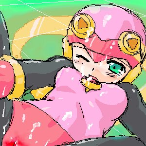 Rating: Explicit Score: 0 Tags: capcom cum cum_on_clothes female girutaabo green_eyes latex lowres mega_man mega_man_battle_network oekaki rockman rockman_exe roll.exe rule34 solo wince User: bunchy7s