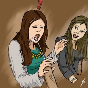 Rating: Explicit Score: 0 Tags: clerk-chan female rule34 sopa sopa-chan tagme tally-chan User: bunchy7s