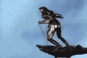 Rating: Safe Score: 0 Tags: ace_rimmer ambiguous_gender animated animated_gif crocodile crocodilian duo e621 feral grandfathered_content human low_res male mammal real red_dwarf reptile scalie short_playtime unknown_artist what User: bunchy7s Rating: Safe Score: 0 Tags: ace_rimmer ambiguous_gender animated animated_gif crocodile crocodilian duo e621 feral grandfathered_content human low_res male mammal real red_dwarf reptile scalie short_playtime unknown_artist what User: bunchy7s