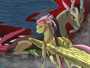 Rating: Safe Score: 0 Tags: 2013 4:3 antlers armor backlash91 chimera conditional_dnp digital_media_(artwork) discord_(mlp) draconequus duo e621 equid equine feathered_wings feathers female feral fluttershy_(mlp) friendship_is_magic fur green_eyes hair hasbro headgear helmet horn magic mammal melee_weapon my_little_pony mythological_creature mythological_equine mythology pegasus pink_hair red_eyes sword weapon wings yellow_body yellow_feathers yellow_fur User: bunchy7s Rating: Safe Score: 0 Tags: 2013 4:3 antlers armor backlash91 chimera conditional_dnp digital_media_(artwork) discord_(mlp) draconequus duo e621 equid equine feathered_wings feathers female feral fluttershy_(mlp) friendship_is_magic fur green_eyes hair hasbro headgear helmet horn magic mammal melee_weapon my_little_pony mythological_creature mythological_equine mythology pegasus pink_hair red_eyes sword weapon wings yellow_body yellow_feathers yellow_fur User: bunchy7s