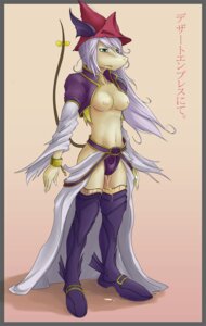 Rating: Questionable Score: 0 Tags: anthro breasts burmecian cosplay e621 female final_fantasy final_fantasy_ix freya_crescent hi_res mammal nude rodent shizuru solo square_enix tail wet User: bunchy7s Rating: Questionable Score: 0 Tags: anthro breasts burmecian cosplay e621 female final_fantasy final_fantasy_ix freya_crescent hi_res mammal nude rodent shizuru solo square_enix tail wet User: bunchy7s