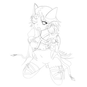 Rating: Explicit Score: 0 Tags: aldra female queen's_blade rule34 tagme User: bunchy7s Rating: Explicit Score: 0 Tags: aldra female queen's_blade rule34 tagme User: bunchy7s