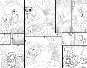 Rating: Explicit Score: 0 Tags: after_sex anal anal_penetration anthro black_and_white black_heart bobbydando bodily_fluids breasts caption_box coiling comic contextual_arrow cum cum_explosion cum_from_mouth cum_from_vagina cum_in_ass cum_in_mouth cum_in_vagina cum_inflation cum_inside cum_on_face digital_drawing_(artwork) digital_media_(artwork) directional_arrow double_anal double_fellatio double_oral double_penetration double_vaginal e621 elemental_creature eleven_frame_image ellipsis emanata english_text excessive_cum excessive_genital_fluids exclamation_point felid fellatio female flora_fauna focus_lines forced genital_fluids hair heart_reaction heart_symbol horizontal_staggering inflation interrobang loli long_hair mammal monochrome multiple_insertions multiple_penetration nipples no_symbol open_mouth oral oral_penetration penetrating_with_multiple penetration penile pictographics plant plant_sex polygonal_speech_bubble quadruple_penetration question_mark radial_speed_lines raised_tail rape rear_view restrained sequential_arrow sex small_breasts solo speech_bubble speed_lines staggering_(layout) surprised symbol tail tentacle_in_mouth tentacle_penetration tentacle_rape tentacle_sex tentacles text text_box triple_anal triple_penetration triple_vaginal vaginal vaginal_penetration young User: bunchy7s