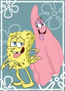 Rating: Explicit Score: 0 Tags: 2009 2boys annie-mae anthro aplysina_fistularis ass blue_eyes duo echinoderm feet furry furry_male furry_only male male_only marine nickelodeon nude nude_anthro nude_male open_mouth patrick_star pink_body rule34 sea_sponge smooth_skin spongebob_squarepants spongebob_squarepants_(character) starfish tagme tongue tongue_out yellow_body User: bunchy7s Rating: Explicit Score: 0 Tags: 2009 2boys annie-mae anthro aplysina_fistularis ass blue_eyes duo echinoderm feet furry furry_male furry_only male male_only marine nickelodeon nude nude_anthro nude_male open_mouth patrick_star pink_body rule34 sea_sponge smooth_skin spongebob_squarepants spongebob_squarepants_(character) starfish tagme tongue tongue_out yellow_body User: bunchy7s