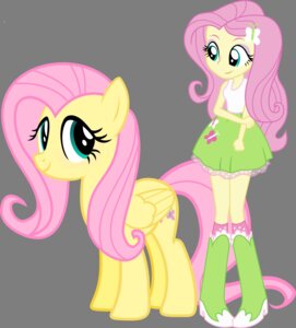 Rating: Safe Score: 0 Tags: 2013 absurd_res alpha_channel cutie_mark e621 equestria_girls equid equine feathered_wings feathers female feral fluttershy_(eg) fluttershy_(mlp) friendship_is_magic group hair hasbro hi_res mammal my_little_pony mythological_creature mythological_equine mythology pegasus simple_background square_crossover transparent_background vector-brony wings yellow_body yellow_feathers User: bunchy7s