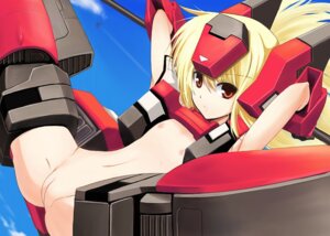 Rating: Explicit Score: 0 Tags: cosmic_break crimrose female pointy_chin rule34 tagme User: bunchy7s