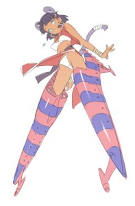 Rating: Questionable Score: 0 Tags: 1girls 2008 bandeau bandeau_bikini bikini black_hair blue_eyes bracelet breasts cyan_eyes dark-skinned_female dark_skin female fushigi_no_umi_no_nadia gainax human jewelry lion_ear mouse_ears nadia_la_arwall neck_ring nishieda parody princess purple_hair rule34 short_hair simple_background swimsuit tail tubetop vest User: bunchy7s Rating: Questionable Score: 0 Tags: 1girls 2008 bandeau bandeau_bikini bikini black_hair blue_eyes bracelet breasts cyan_eyes dark-skinned_female dark_skin female fushigi_no_umi_no_nadia gainax human jewelry lion_ear mouse_ears nadia_la_arwall neck_ring nishieda parody princess purple_hair rule34 short_hair simple_background swimsuit tail tubetop vest User: bunchy7s