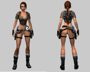 Rating: Explicit Score: 0 Tags: 3d bottomless female female_focus female_only human lara_croft lara_croft_(l.a.u.) pussy rule34 solo tagme tomb_raider tomb_raider_(l.a.u.) User: bunchy7s Rating: Explicit Score: 0 Tags: 3d bottomless female female_focus female_only human lara_croft lara_croft_(l.a.u.) pussy rule34 solo tagme tomb_raider tomb_raider_(l.a.u.) User: bunchy7s