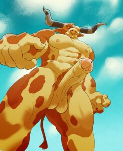 Rating: Explicit Score: 0 Tags: 4_fingers abs anthro athletic balls biceps big_muscles big_penis biped blue_background blue_eyes bottom_pov bovid bovine brown_body brown_fur cattle cloud e621 erection facial_piercing fingers foreskin fur genitals grin hair hi_res horn huge_muscles humanoid_genitalia humanoid_penis looking_at_genitalia looking_at_own_penis looking_at_penis looking_at_self looking_at_viewer looking_down low-angle_view macro male mammal multicolored_body multicolored_fur muscular muscular_anthro muscular_male nipples nose_piercing nose_ring nude outdoor_nudity outside pecs penis piercing pose presenting pubes retracted_foreskin ring_piercing septum_piercing simple_background sky skyscape smile solo spots standing tail tan_body tan_fur two_tone_body two_tone_fur unknown_artist vein white_hair worm's-eye_view yellow_body yellow_fur User: bunchy7s Rating: Explicit Score: 0 Tags: 4_fingers abs anthro athletic balls biceps big_muscles big_penis biped blue_background blue_eyes bottom_pov bovid bovine brown_body brown_fur cattle cloud e621 erection facial_piercing fingers foreskin fur genitals grin hair hi_res horn huge_muscles humanoid_genitalia humanoid_penis looking_at_genitalia looking_at_own_penis looking_at_penis looking_at_self looking_at_viewer looking_down low-angle_view macro male mammal multicolored_body multicolored_fur muscular muscular_anthro muscular_male nipples nose_piercing nose_ring nude outdoor_nudity outside pecs penis piercing pose presenting pubes retracted_foreskin ring_piercing septum_piercing simple_background sky skyscape smile solo spots standing tail tan_body tan_fur two_tone_body two_tone_fur unknown_artist vein white_hair worm's-eye_view yellow_body yellow_fur User: bunchy7s