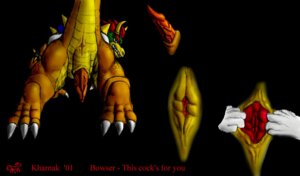 Rating: Explicit Score: 0 Tags: 1boy anal_stretching animal_genitalia animal_penis anthro anus bowser furry goatse kharnak koopa male male_only mario_(series) nintendo rule34 scalie sheath smooth_skin User: bunchy7s Rating: Explicit Score: 0 Tags: 1boy anal_stretching animal_genitalia animal_penis anthro anus bowser furry goatse kharnak koopa male male_only mario_(series) nintendo rule34 scalie sheath smooth_skin User: bunchy7s