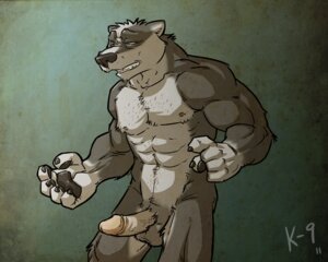 Rating: Explicit Score: 0 Tags: 5:4 anthro badger balls e621 erection genitals humanoid_genitalia humanoid_penis k-9 male mammal muscular muscular_anthro muscular_male mustelid musteline nude penis solo vein User: bunchy7s Rating: Explicit Score: 0 Tags: 5:4 anthro badger balls e621 erection genitals humanoid_genitalia humanoid_penis k-9 male mammal muscular muscular_anthro muscular_male mustelid musteline nude penis solo vein User: bunchy7s