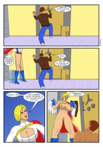 Rating: Explicit Score: 0 Tags: 1boy 1girls 2d 4koma areolae blue_boots blue_eyes blue_jeans breasts brown_jacket cape comic comic_book_character dc dc_comics dialogue english_text faceless_male female goodboy human human_only jacket jeans kara_zor-l karen_starr large_breasts leotard light-skinned_female light-skinned_male light_skin male power_girl pubic_hair red_cape rule34 smirk superman_(series) text thighs unseen_male_face white_female white_leotard User: bunchy7s Rating: Explicit Score: 0 Tags: 1boy 1girls 2d 4koma areolae blue_boots blue_eyes blue_jeans breasts brown_jacket cape comic comic_book_character dc dc_comics dialogue english_text faceless_male female goodboy human human_only jacket jeans kara_zor-l karen_starr large_breasts leotard light-skinned_female light-skinned_male light_skin male power_girl pubic_hair red_cape rule34 smirk superman_(series) text thighs unseen_male_face white_female white_leotard User: bunchy7s