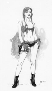 Rating: Explicit Score: 0 Tags: 2007 female female_only human lara_croft lara_croft_(classic) louis_paradis monochrome rule34 solo tagme tomb_raider tomb_raider_(classic) User: bunchy7s Rating: Explicit Score: 0 Tags: 2007 female female_only human lara_croft lara_croft_(classic) louis_paradis monochrome rule34 solo tagme tomb_raider tomb_raider_(classic) User: bunchy7s