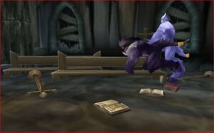 Rating: Explicit Score: 0 Tags: bent_over draenei from_behind gay male male/male male_draenei male_focus male_only rule34 tagme vodka world_of_warcraft yaoi User: bunchy7s Rating: Explicit Score: 0 Tags: bent_over draenei from_behind gay male male/male male_draenei male_focus male_only rule34 tagme vodka world_of_warcraft yaoi User: bunchy7s