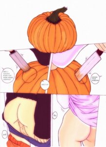 Rating: Explicit Score: 0 Tags: 2boys balls comic english human knife male male_only masturbation morespecial multiple_males naruto naruto_(series) pumpkin rule34 sasuke_uchiha testicles undressing uzumaki_naruto yaoi User: bunchy7s Rating: Explicit Score: 0 Tags: 2boys balls comic english human knife male male_only masturbation morespecial multiple_males naruto naruto_(series) pumpkin rule34 sasuke_uchiha testicles undressing uzumaki_naruto yaoi User: bunchy7s