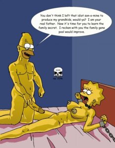 Rating: Explicit Score: 0 Tags: 1boy 1girls 2d 2d_(artwork) 2d_artwork abraham_simpson age_difference balls bed bedroom bondage breasts chain color completely_naked completely_nude dialogue domination english english_dialogue english_text erect_nipples erect_penis erection exposed_breasts eyes eyes_open father_and_daughter female female_dominated female_human forced glasses glasses_on_head grandfather grandparent helpless human human_female human_male human_only imminent_incest imminent_rape imminent_sex incest lisa_simpson lying_on_back lying_on_bed male male_dominating male_dominating_female male_domination male_human mouth mouth_open naked naked_female naked_male nipples nude nude_female nude_male old_male older_male on_knees open_eyes open_mouth paheal penis rape restrained rule34 scared scared_expression scared_face shackles tag_panic talking text the_fear the_simpsons uncensored uncensored_breasts uncensored_penis yellow_body yellow_skin younger_female User: bunchy7s
