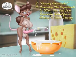 Rating: Explicit Score: 0 Tags: 2006 anthro balls big_breasts biped bodily_fluids bowl breasts brown_body brown_fur brown_hair cheese cheese_cum container cooking cooking_with_cum cum cum_as_food dairy_products doug_winger e621 erection flavored_cum food fur genital_fluids genitals gynomorph hair house_mouse humanoid_genitalia humanoid_penis intersex mammal milk mouse murid murine nipples nude penis rodent solo tail unusual_bodily_fluids unusual_cum unusual_genital_fluids vein veiny_penis User: bunchy7s Rating: Explicit Score: 0 Tags: 2006 anthro balls big_breasts biped bodily_fluids bowl breasts brown_body brown_fur brown_hair cheese cheese_cum container cooking cooking_with_cum cum cum_as_food dairy_products doug_winger e621 erection flavored_cum food fur genital_fluids genitals gynomorph hair house_mouse humanoid_genitalia humanoid_penis intersex mammal milk mouse murid murine nipples nude penis rodent solo tail unusual_bodily_fluids unusual_cum unusual_genital_fluids vein veiny_penis User: bunchy7s