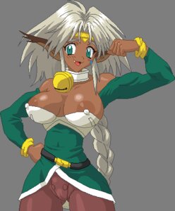 Rating: Questionable Score: 0 Tags: aisha_clanclan alpha_channel animal_humanoid areola bell biceps big_breasts breasts clothed clothing ctarl-ctarl digital_media_(artwork) e621 felid felid_humanoid female flexing hair humanoid long_hair looking_at_viewer low_res mammal mammal_humanoid muscular muscular_female muscular_humanoid nipple_slip nipples outlaw_star pixel_(artwork) pose real-warner skimpy solo User: bunchy7s Rating: Questionable Score: 0 Tags: aisha_clanclan alpha_channel animal_humanoid areola bell biceps big_breasts breasts clothed clothing ctarl-ctarl digital_media_(artwork) e621 felid felid_humanoid female flexing hair humanoid long_hair looking_at_viewer low_res mammal mammal_humanoid muscular muscular_female muscular_humanoid nipple_slip nipples outlaw_star pixel_(artwork) pose real-warner skimpy solo User: bunchy7s