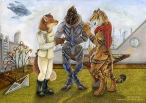 Rating: Questionable Score: 0 Tags: 2011 alien anthro armor barefoot bioware blue_eyes boots brown_body butt canid canine casual_nudity city clothed clothing cloud e621 electronic_arts feet felid feline fluffy fluffy_tail footwear fox fur furniture future garden grass group konu konu_eikuku_hentaru letigre lynx male mammal mass_effect military nude officer open_mouth orange_body orange_fur outside pantherine partially_clothed paws plant shoes sky space_force spacecraft standing striped_body striped_fur stripes table tail tiger tribal turian uniform vehicle whiskers xaafw User: bunchy7s Rating: Questionable Score: 0 Tags: 2011 alien anthro armor barefoot bioware blue_eyes boots brown_body butt canid canine casual_nudity city clothed clothing cloud e621 electronic_arts feet felid feline fluffy fluffy_tail footwear fox fur furniture future garden grass group konu konu_eikuku_hentaru letigre lynx male mammal mass_effect military nude officer open_mouth orange_body orange_fur outside pantherine partially_clothed paws plant shoes sky space_force spacecraft standing striped_body striped_fur stripes table tail tiger tribal turian uniform vehicle whiskers xaafw User: bunchy7s