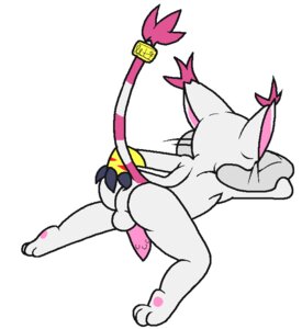 Rating: Explicit Score: 0 Tags: alternate_color anal anal_masturbation animal_genitalia animal_penis anthro anus balls bandai_namco claws clothing cyanzangoose digimon digimon_(species) e621 ear_tuft erection fan_character felid feline_genitalia feline_penis femboy fingering fingering_self fur gatomon genitals gloves handwear male male_fingered male_penetrated mammal masturbation nude penetration penile_spines penis pillow pink_penis simple_background solo tom_the_gatomon tuft white_background white_body white_fur User: bunchy7s Rating: Explicit Score: 0 Tags: alternate_color anal anal_masturbation animal_genitalia animal_penis anthro anus balls bandai_namco claws clothing cyanzangoose digimon digimon_(species) e621 ear_tuft erection fan_character felid feline_genitalia feline_penis femboy fingering fingering_self fur gatomon genitals gloves handwear male male_fingered male_penetrated mammal masturbation nude penetration penile_spines penis pillow pink_penis simple_background solo tom_the_gatomon tuft white_background white_body white_fur User: bunchy7s