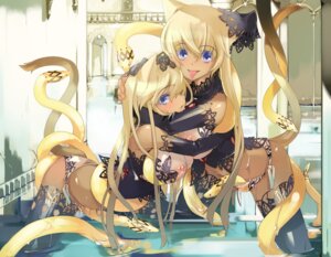 Rating: Explicit Score: 0 Tags: animal_humanoid big_breasts blonde_hair blue_eyes breasts cat_humanoid clothing domestic_cat duo e621 felid felid_humanoid feline feline_humanoid felis female female/female hair hand_on_head hug humanoid legwear looking_at_viewer mammal mammal_humanoid maruku messy navel navel_piercing nipples panties piercing reptile scalie snake tail tentacles thigh_highs tongue tongue_out underwear wallpaper User: bunchy7s Rating: Explicit Score: 0 Tags: animal_humanoid big_breasts blonde_hair blue_eyes breasts cat_humanoid clothing domestic_cat duo e621 felid felid_humanoid feline feline_humanoid felis female female/female hair hand_on_head hug humanoid legwear looking_at_viewer mammal mammal_humanoid maruku messy navel navel_piercing nipples panties piercing reptile scalie snake tail tentacles thigh_highs tongue tongue_out underwear wallpaper User: bunchy7s