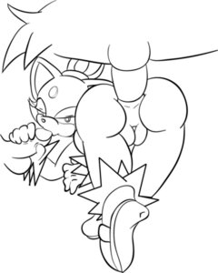 Rating: Explicit Score: 0 Tags: af-js anal anal_penetration anthro backsack balls black_and_white blaze_the_cat butt cat clothing digital_drawing_(artwork) digital_media_(artwork) domestic_cat e621 erection felid feline felis fellatio female footwear freeflyspecter fur genitals group group_sex handjob humanoid_genitalia humanoid_penis line_art male male/female mammal monochrome nude oral penetration penile penis rule34 sega sex shoes solo_focus sonic_(series) sonic_the_hedgehog_(series) spitroast straight straight_hair tagme threesome trio vulva User: bunchy7s