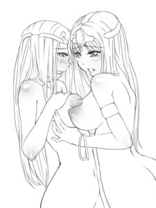 Rating: Explicit Score: 0 Tags: artist_request blush breasts dragon_quest dragon_quest_iv female incest line_art maya_mahabala medium_breasts meena_mahabala rule34 sisters tagme twins yuri User: bunchy7s Rating: Explicit Score: 0 Tags: artist_request blush breasts dragon_quest dragon_quest_iv female incest line_art maya_mahabala medium_breasts meena_mahabala rule34 sisters tagme twins yuri User: bunchy7s